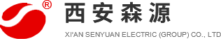 凯发k8国际